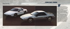1985 Pontiac Full Line Prestige-16-17.jpg